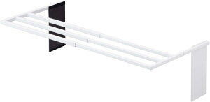 yqifXŏЉz R(Yamazaki) }OlbgLk@oX^InK[ ^[ zCg W39XD32XH18cm ^[ ^I| uI 4873