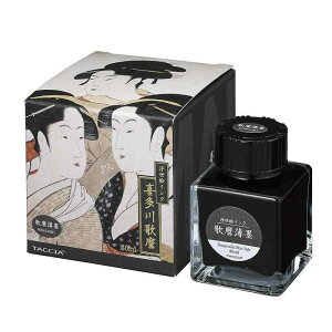 �i�J�o���V TACCIA ���N�M�p�C���N �������� �����G�C���N �쑽��̖� ���n TFPI-WD42-15