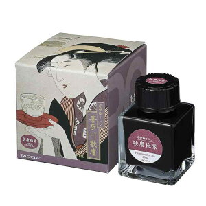 iJoV TACCIA NMpCN  GCN 쑽̖ ~ TFPI-WD42-16