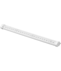 R(Yamazaki) ܂ݐ؂ ^[ VR[g[t L zCg 58X26X0.8cm ؂łg[t [ł 5054