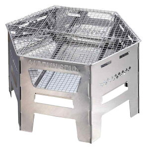 LveX^bO(CAPTAIN STAG) o[xL[R Α _b`I[u ϐ 14 wLTXeX J}hO pESgNEobOt UG-73 Vo[ gTCY:()4