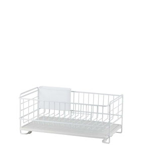 p[ S H ؂  oXPbg X zCg ]yg[t AZ-5509