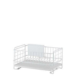 p[ S H ؂  oXPbg ~j zCg ]yg[t AZ-5551