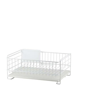 p[ S H ؂  oXPbg zCg ]yg[t AZ-5507