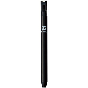 Nc HiLiNE S yPV zCg c RE034WH