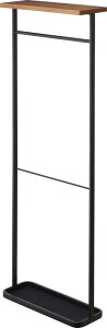 R(Yamazaki) Vt|P ubN W40XD15XH112cm ^[ ܂ݎP[ uVt tbNt 4971