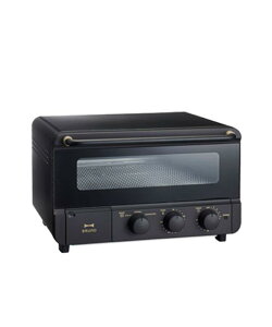 BRUNO u[m I[u g[X^[ 4Ă X`[  xCN RxNV@\ x 1350W sUΉ ubN  BOE067-BK