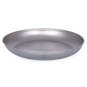 Boundless Voyage `^M Eh v[g H M Ȃ KтȂ y `^ H@Ή  AEghA Lv bV[obOt (18.5CM M(1))Ti15138B