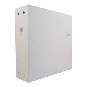 Ao ʐ^ e L960[ iJoV K Zs[J[ 6ʃ|PbgAo L2×3i^Cv TCPK-6L-960 v[zCgyWEBiz