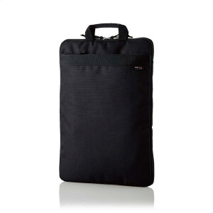 GR p\RP[X PCP[X 15.6C` (macbook) P[X R[f1000 t c^ ubN BM-IBCDH15BK CORDURA1000EubN