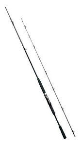 V}m(SHIMANO) bh D 20 V[}CeBX TYPE64 80-270 Lޖ@ɑΉ ėpf