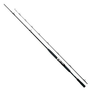 V}m(SHIMANO) bh D 20 V[}CeBX TYPE73 80-240 Lޖ@ɑΉ ėpf