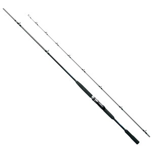 V}m(SHIMANO) bh D 20 V[}CeBX TYPE64 50-270 Lޖ@ɑΉ ėpf