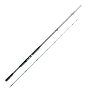 V}m(SHIMANO) bh D 20 V[}CeBX TYPE73 50-300 Lޖ@ɑΉ ėpf