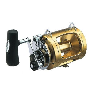 V}m(SHIMANO) xCg[  eBAO 50WA(E) Jb| q}T }O g[O DE芪
