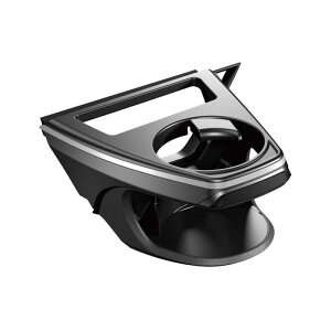 ƉbN(Tsuchiya Yac) Ԏpi g^ 50n RAV4 p GAR hNz_[ ȗp ubNEVo[ SY-RA2