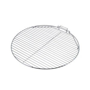 LveX^bO(CAPTAIN STAG) BBQ o[xL[ A~  pA~ AJO ی^ Xg[gA~ 410mm UG-2024 Vo[