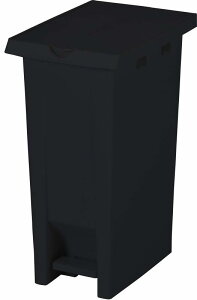 p[ LveX^bO(CAPTAIN STAG) S~ ubN y_y[#37 J { UW-1517