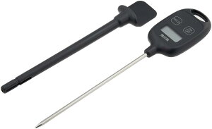 ^j^ xv  fW^ VvV[Y _[NO[ TT-P01-DG