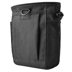 TRIWONDER MOLLEΉ _v|[`  }KW|[` ToQ[ ~^[|[` xg[v obO (ubN)