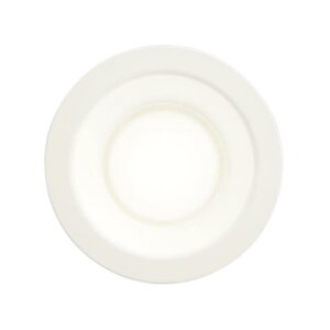 �p�i�\�j�b�N(Panasonic) �x�[�X�_�E�����C�g LED ��̌^ �d���F �g�U�}�C���h ���� ��100 60�` �z���C�g LGD1100LLB1