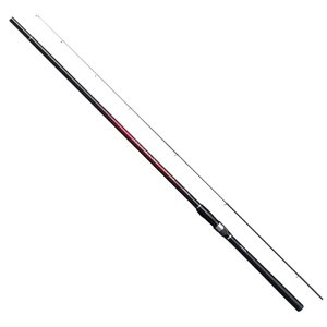 V}m(SHIMANO)  20 AhoX C\ 1.2 530 