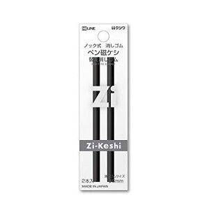 Nc yPVp ւS RE035 y× 3 pbN z