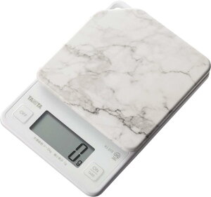 ^j^ NbLOXP[ Lb` ͂  fW^ 2kg 1gP 1bN 1bv Xg[zCg KJ-213 SWH Ƀs^bƂ͂