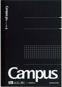 RN LpXm[g lLpX A5 r 80 m-108S5-D 2Zbg