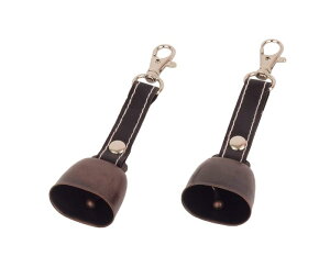 LveX^bO(CAPTAIN STAG) oR nCLOp F悯 F xA[ N} STCY y2Zbgz UZ-13209