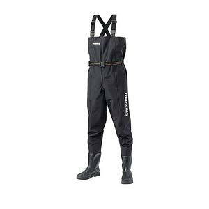�V�}�m(SHIMANO) �n�C�p�[�E�F�[�_�[(�`�F�X�gHC�s��F) �u���b�N FF-055TSS