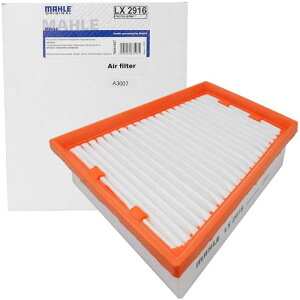 MAHLE �}�[�� �G�A�N���[�i�[ �G�A�t�B���^�[ ���m�[ ���K�[�k ���K�[�k�G�X�e�[�g (ABA-ZM4R ABA-KZM4R) GT���C�� �v���~�A�����C�� A3007 ���^���̓K���m�F�v �����t�B���^�[���[�J�[��