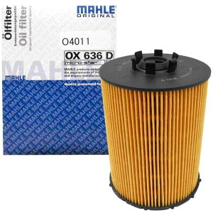 �}�[�� �I�C���t�B���^�[ �I�C���G�������g BMW 5�V���[�Y 6�V���[�Y 7�V���[�Y X5 (E60 E61 E63 E64 E65 E66 E70) 540i 550i 650i �J�u���I�� 740i 750i 750Li 760Li 4.8i xD