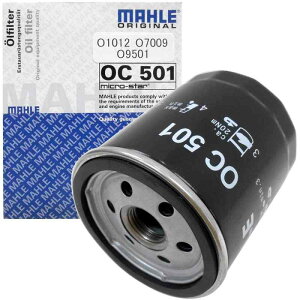 �}�[�� �I�C���t�B���^�[ �I�C���G�������g �t�B�A�b�g �A���t�@�����I �A���t�@147 155 156 164 166 75 GT GTV �X�p�C�_�[ �E�[�m MAHLE O1012 ���^���̓K���m�F�K�v �����t�B���^���[�J�[��