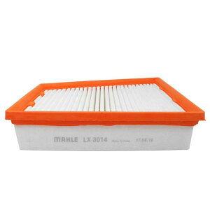 �}�[�� �G�A�N���[�i�[ �G�A�t�B���^�[ ���m�[ ���K�[�k ���K�[�k�G�X�e�[�g ���m�[ �X�|�[�� 273 GT220 (ABA-DZF4R ABA-DZF4R1 ABA-KZF4R) MAHLE A3008 ���^���̓K���m�F�v �����t�B���^�[���[�J�[��