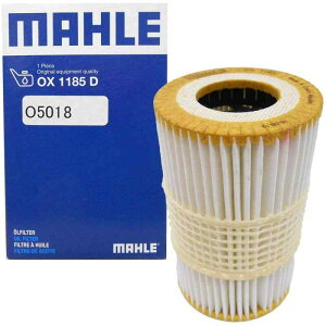 �}�[�� �I�C���t�B���^�[ �I�C���G�������g �A�E�f�B A6 A7 Q7 S4 S4�A�o���g S5 3.0TFSI 55TFSI �N���g�� �I�[�����[�h �X�|�[�c�o�b�N �J�u���I�� ���^���̓K���m�F�K�v MAHLE O5018 �����t�B���^�[��