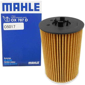 [Q AEfB }[ ICtB^[ ICGg T-bN St St7 gD[ V eBOA pT[g pT[g@Ag A4 Aog Q2 Q3 Q3X|[cobN Q