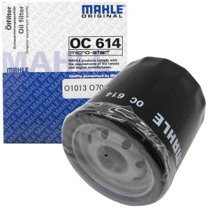 �W�[�v �}�[�� �I�C���t�B���^�[ �I�C���G�������g �`�F���L�[ �R���p�X �p�g���I�b�g �����O���[ �A�����~�e�b�h ���~�e�b�h �g���C���z�[�N �����W�`���[�h �A���e�B�e���[�h �X�|�[�c