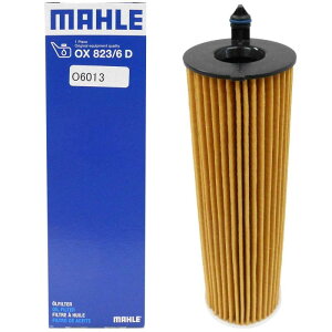 �}�[�� �����Z�f�X �x���c �I�C���t�B���^�[ B�N���X C�N���X CLA CLS E�N���X G�N���X GLA GLB GLC GLE GLS S�N���X V�N���X (W118 W167 W205 W213 W222 W247 W447 W463 C118