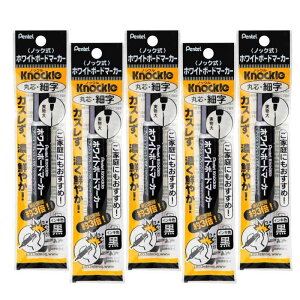 ؂Ă zCg{[h}[J[ mbN ׎  5{ XMWLS-A