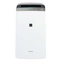 楽天市場】三菱電機 mj－180lx－w 衣類乾燥除湿機の通販