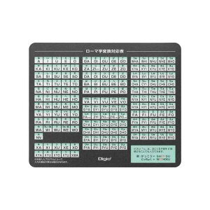 iJoV Digio2 [} }EXpbh ubN Z8671 m[}