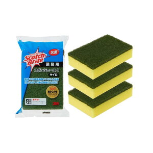 3M Lb` X|W 킵 Ɩp R CG[ 3 XRb`uCg X|WG[XS ACE YEL