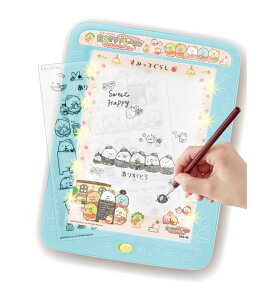 ݂R炵 莆J[hႤ!g[T[