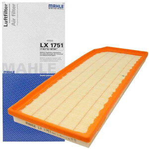 MAHLE }[ GAN[i[ GAtB^[ tHNX [Q AEfB St VbR S3X|[cobN GTIs R RJ (ABA-1KBYD ABA-1KCDLF ABA-13CDL ABA-8PCDLF) A5020 ^