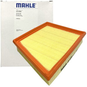 �}�[�� �G�A�N���[�i�[ �G�A�t�B���^�[ �W���K�[ �����h���[�o�[ F�y�C�X F�y�[�X XE XF �����W���[�o�[ ���F���[�� S SE HSE �X�|�[�c�u���C�N MAHLE A9004 ���^���̓K���m�F�v �����t�B���^�[��