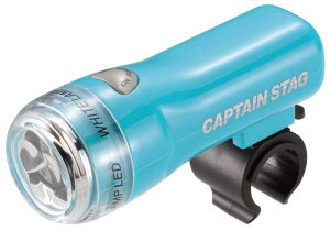 LveX^bO(CAPTAIN STAG) ] Cg wbhCg LED 3LED Cg 227 SLIM y tHsv h 邳160Jf ]ԗpCg z Cgu[ Y-7089