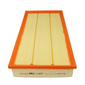 MAHLE }[ GAN[i[ GAtB^[ AEfB RS3 RS3X|[cobN TT RS RSQ3 RSQ3X|[cobN (ABA-8VCZGF ABA-8VDAZL 3BA-F3DNWF ABA-FVDAZF 7BA-FVDAZF) A