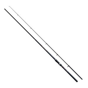 �V�}�m(SHIMANO) ���b�h �V�[�}�[�N �C��ޖx 3�� 400 �x�[�V�b�N���f�� �}�_�C �n�}�` �V�}�A�W