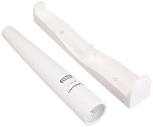 pi\jbN LED d drG{^NEOt BF-BE01N-W